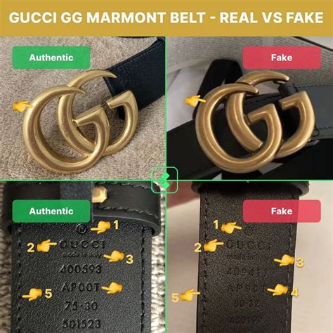 fake gucci velvet belt bag|authentic gucci belt stamp.